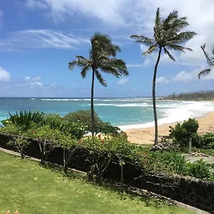 Holiday home Wailua Bay View