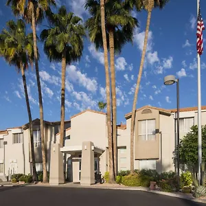 *** Hotel Sonesta Es Paradise Valley United States
